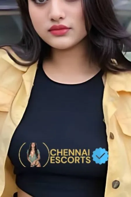 Rihana Chennai Escorts