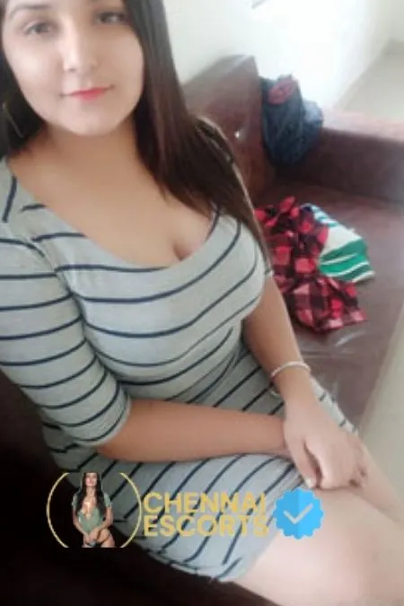 Tripti Bengali Escort